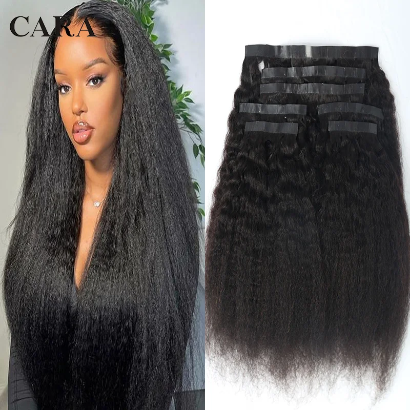 

Женские бразильские прямые волосы на клипсе