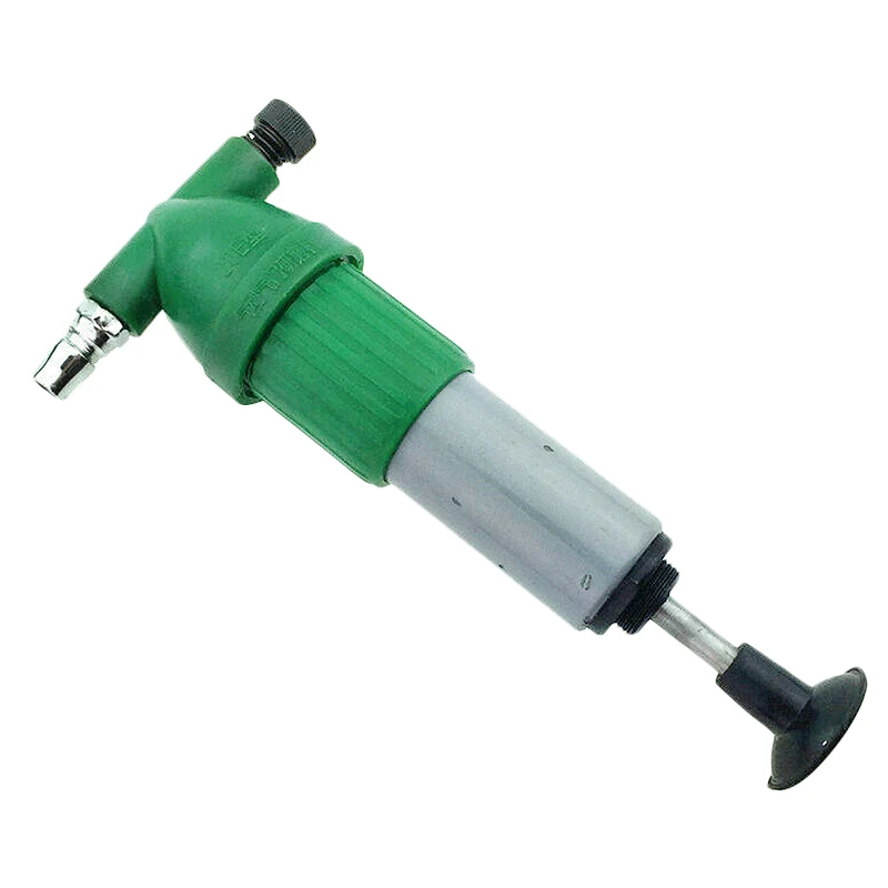 

Пневматический клапан шлифовальный станок двигателя автомобиля клапан шлифовальная машина для ремонта клапана клапан шлифовальный инструмент