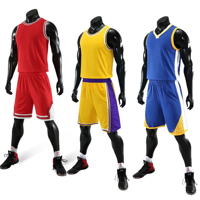 Мужская/Женская мужская Детская недорогая Профессиональная баскетбольная