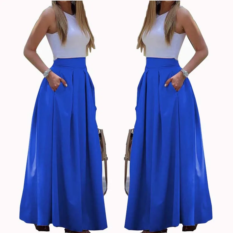 Женский летний комплект повседневный и элегантный из двух предметов женский