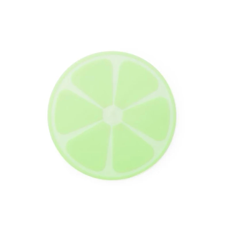 

1PC Food Silicone Cover Universal Silicone Lids For Cookware Bowl Pot Reusable Stretch Lids Kitchen Accessories