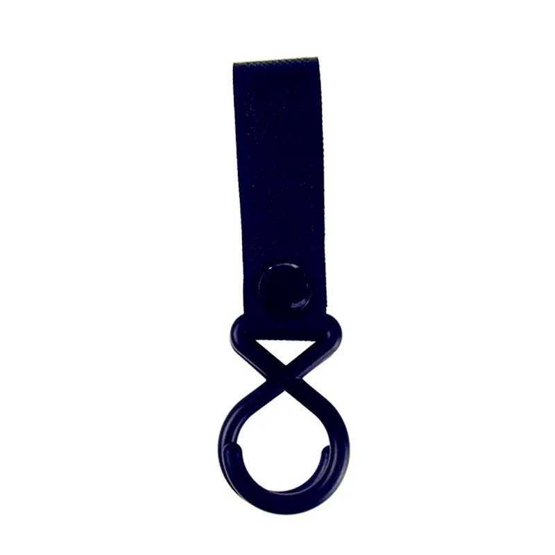 8 Цвет высокого качества удобные пластиковые детские принадлежности для детских