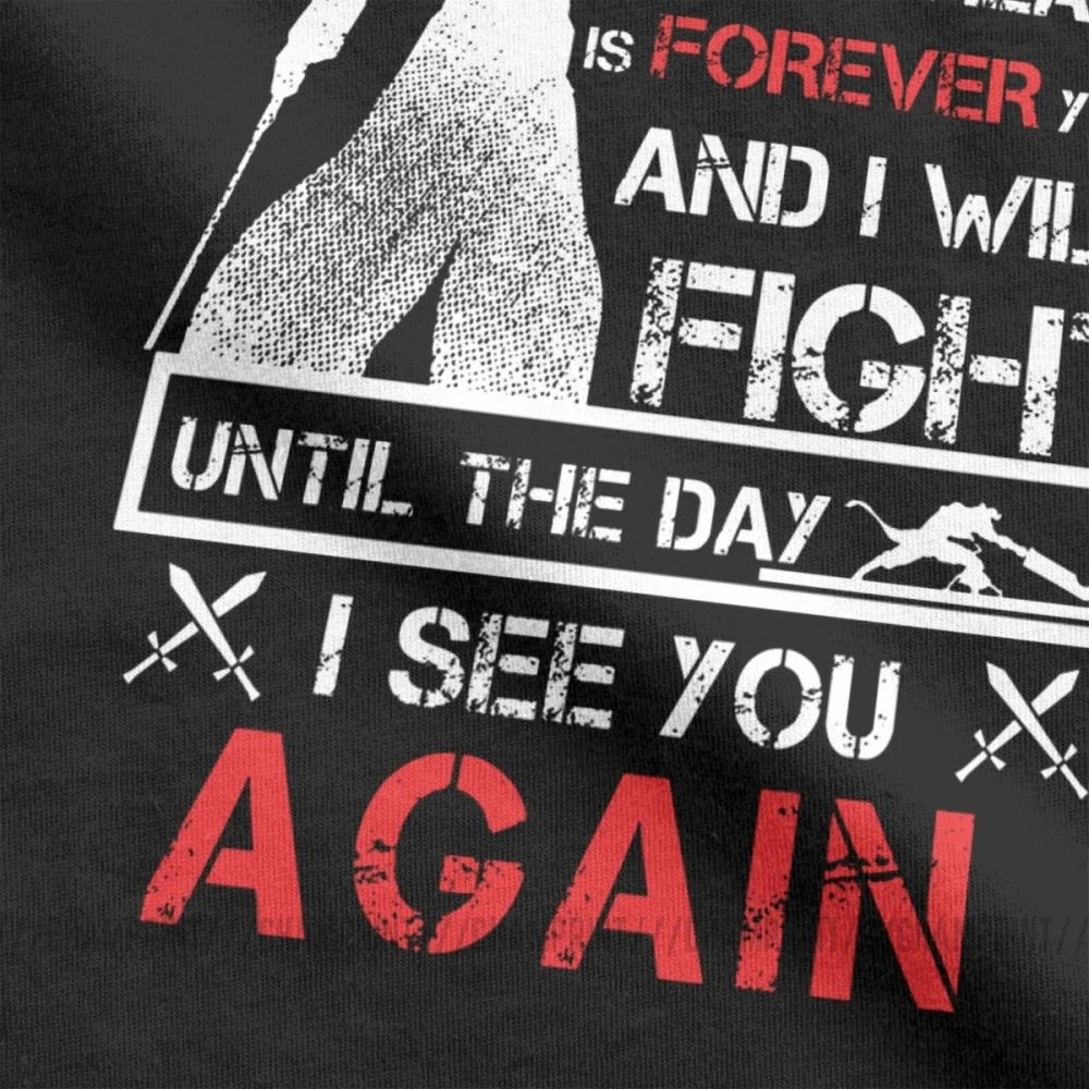 Мужская Винтажная футболка с коротким рукавом круглым вырезом 100% хлопок | одежда