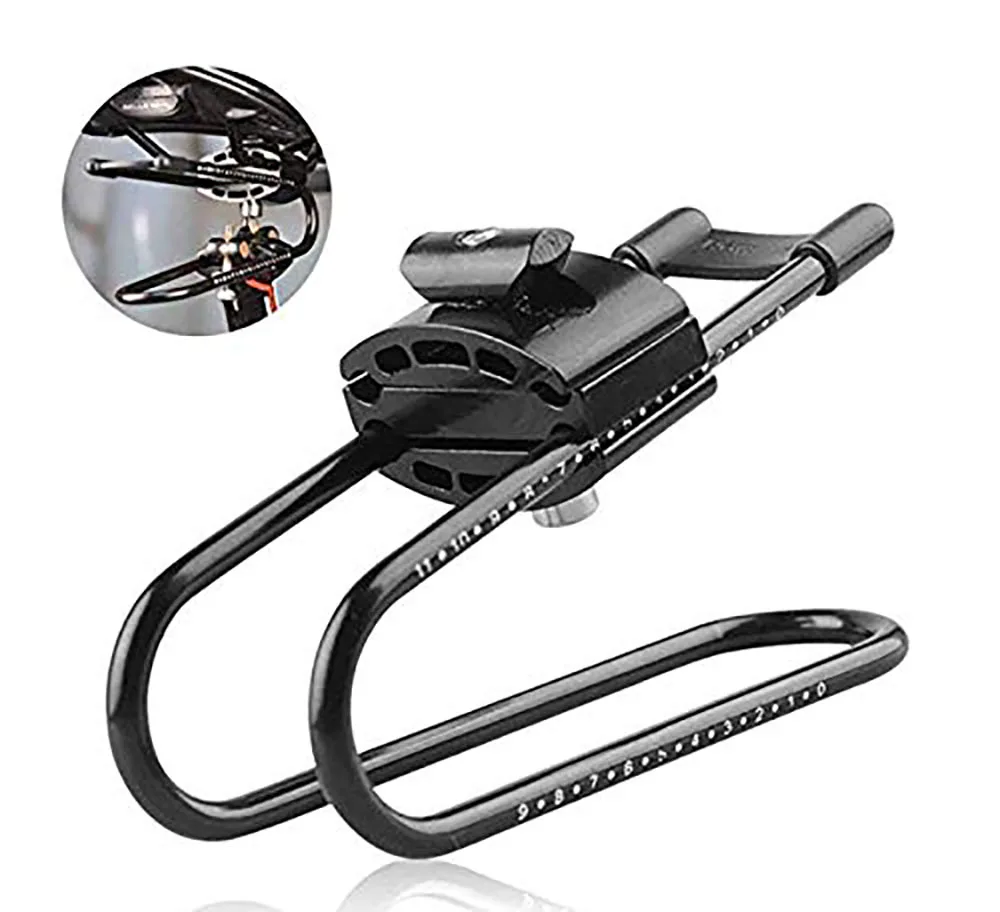 Амортизатор для велосипеда велосипедное седло из сплава пружинная сталь