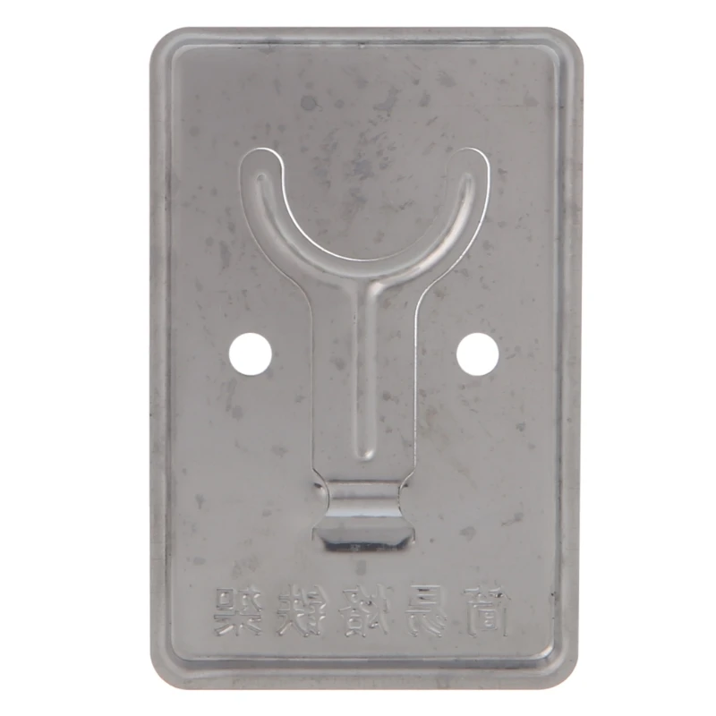 

Soldering Iron Tips Stand Safety Protecting Base Iron Solder