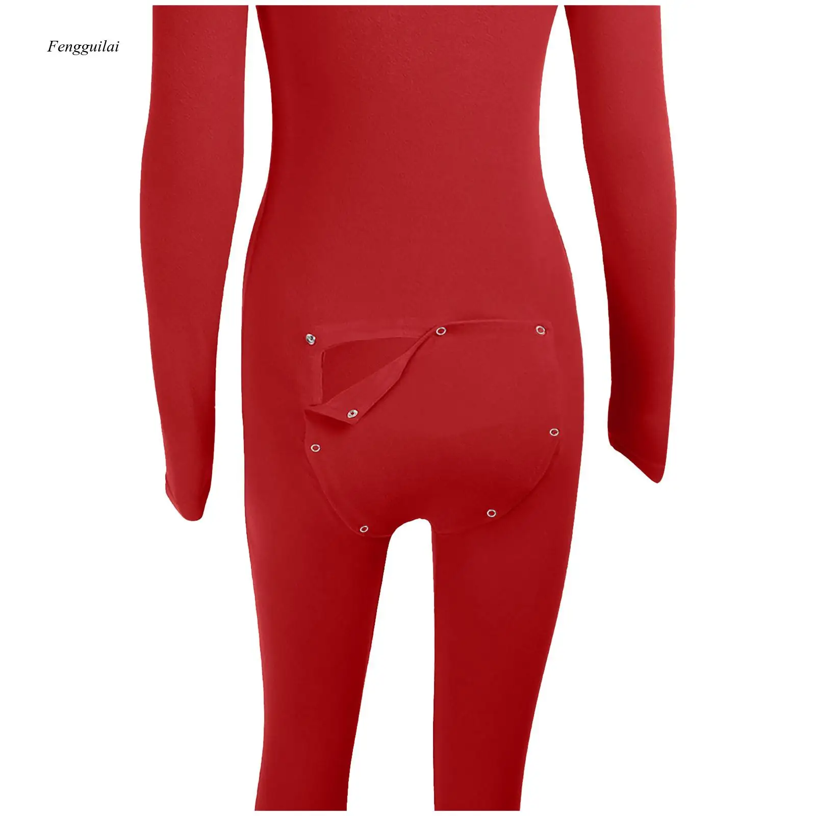 

Pyama Woman Set Button-down Front Functional Buttoned Flap Adults Sleepwear Pijama Mujer Invierno Sleepwear Women Set Sleep Tops