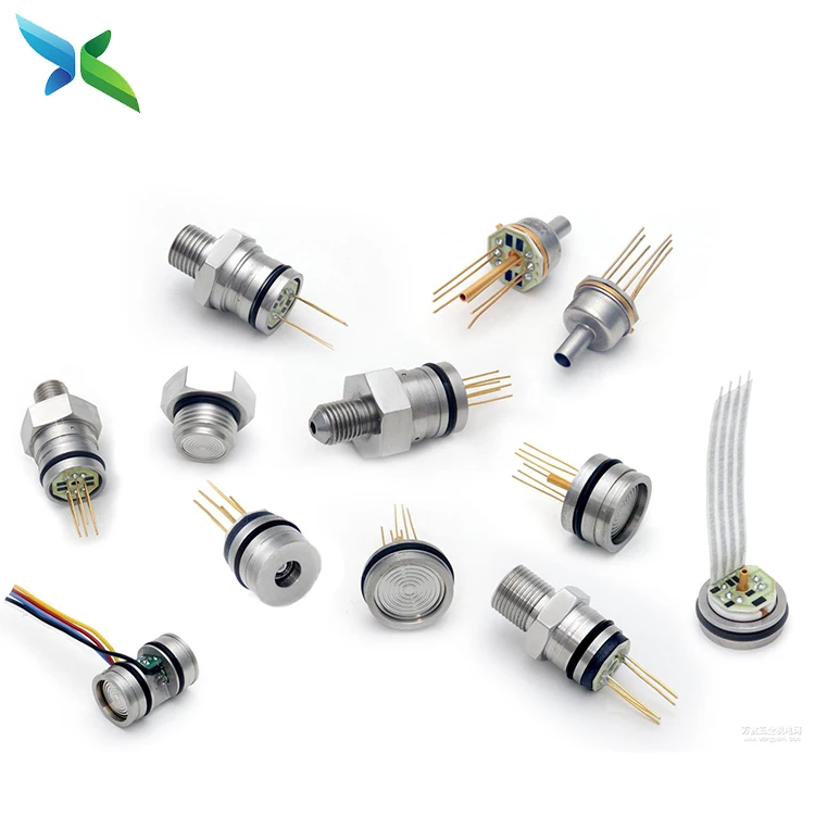 

142PC02G Original brand Acceleration Motion processing sensor