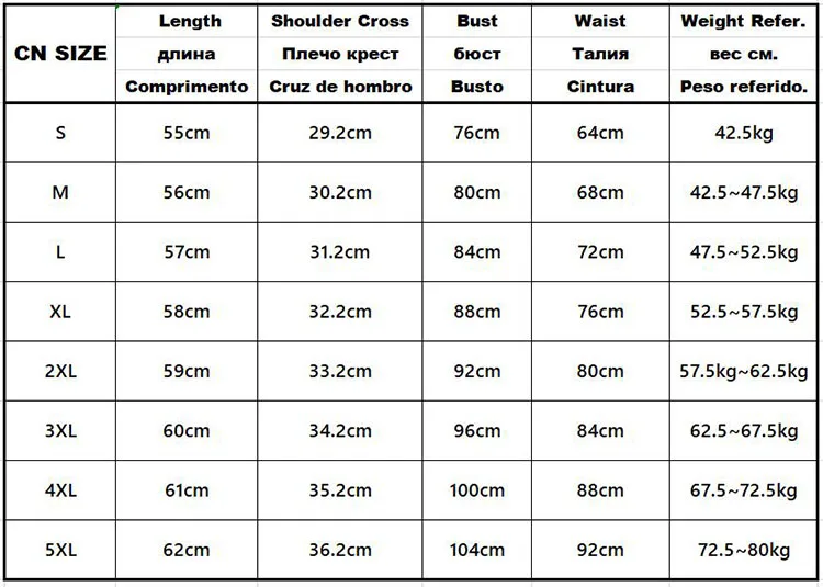 Майка женская хлопковая однотонная облегающий Повседневный жилет без рукавов