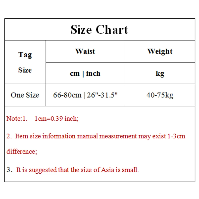 

Women Embroider Cotton Breathable Safety Pants Shorts Panties Girls Shorts Seamless Underwear Low Waist Summer Boxer Shorts