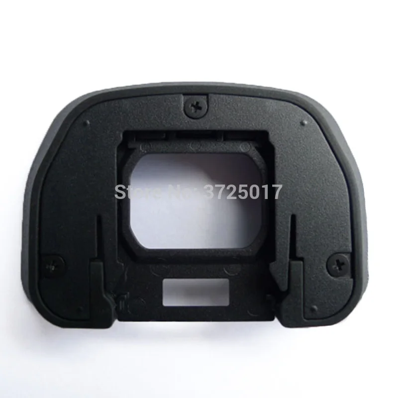 Новый резиновый наглазник для видоискателя с постоянным фокусным расстоянием