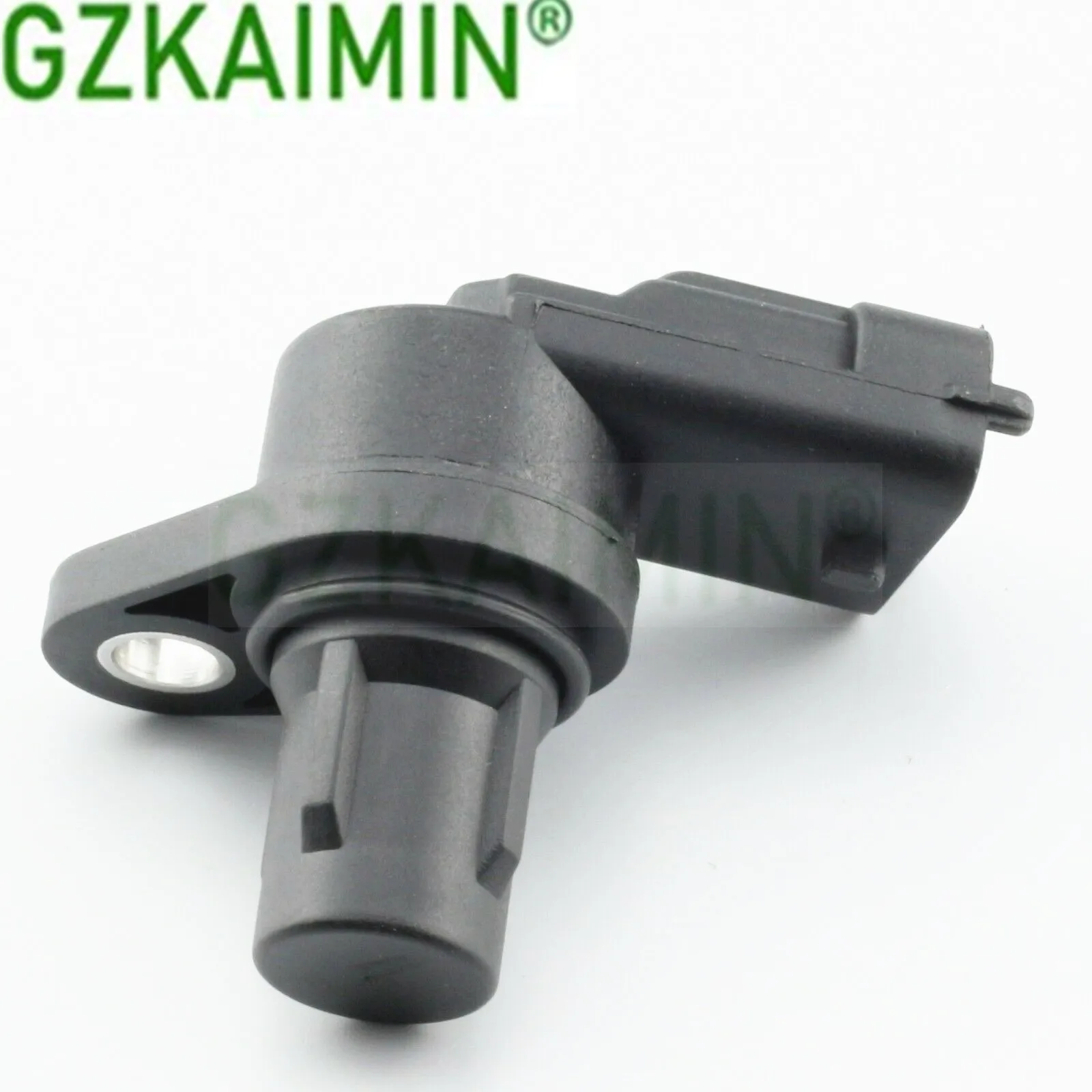 Новый датчик положения кривошипа OEM 39300-2A000 для HYUNDAI GETZ MATRIX KIA RIO 1 5 коленчатый вал