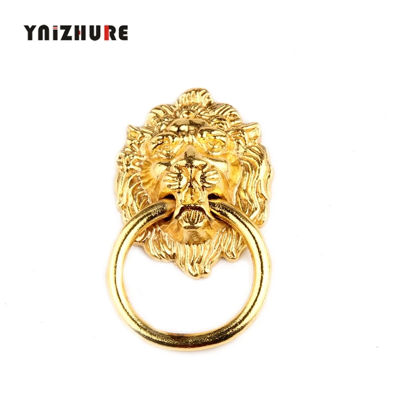 167*46 мм античный шкаф ручка Кухня ручки шкафа в стиле ретро Традиционные