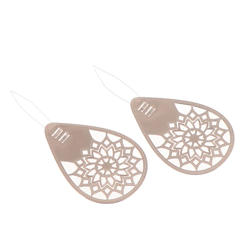 1 шт. Высококачественная ручная швейная машина нарезка игл пластиковая проволока