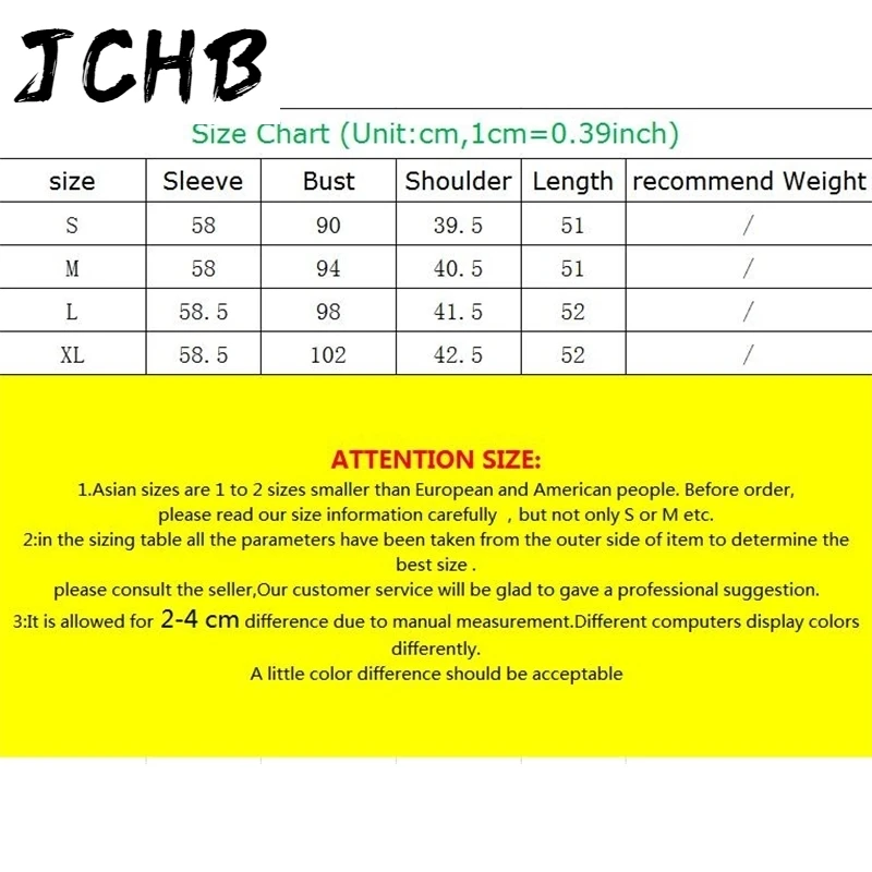 

SHZQJCHB 100% Sheepskin Coat Genuine Laether Women Jacket Fashion Woman Coats Women's Jacket Mujeres Abrigos 2021 A400357 WPY758