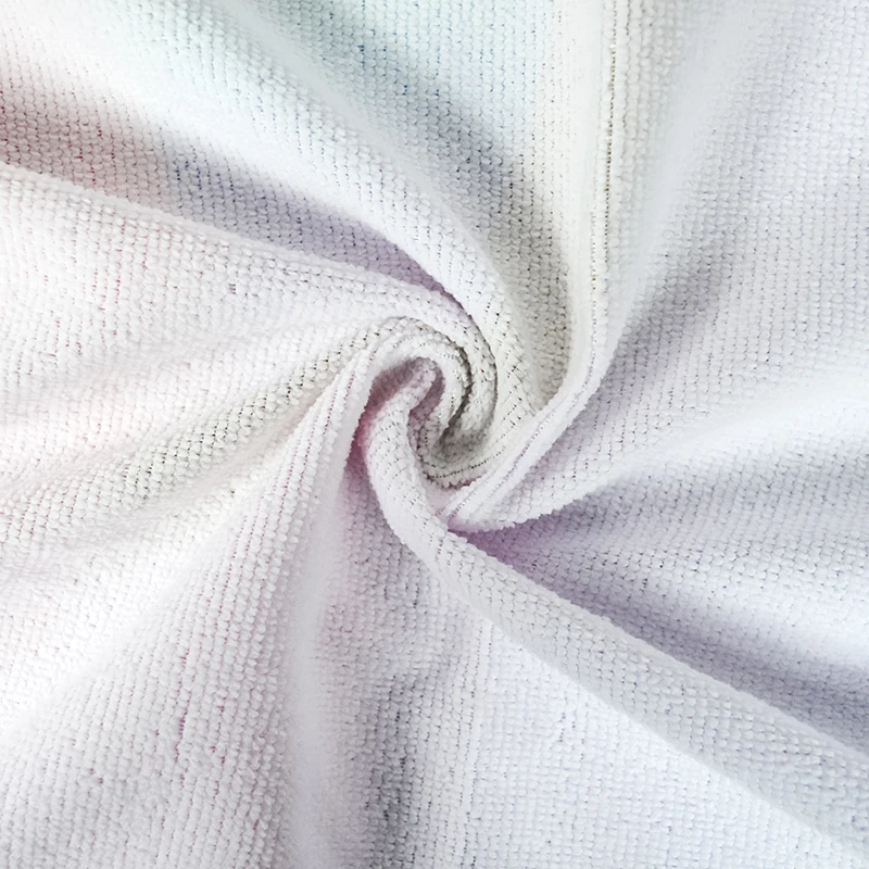 Новинка летнее пляжное полотенце с капюшоном пригодное для носки забавное