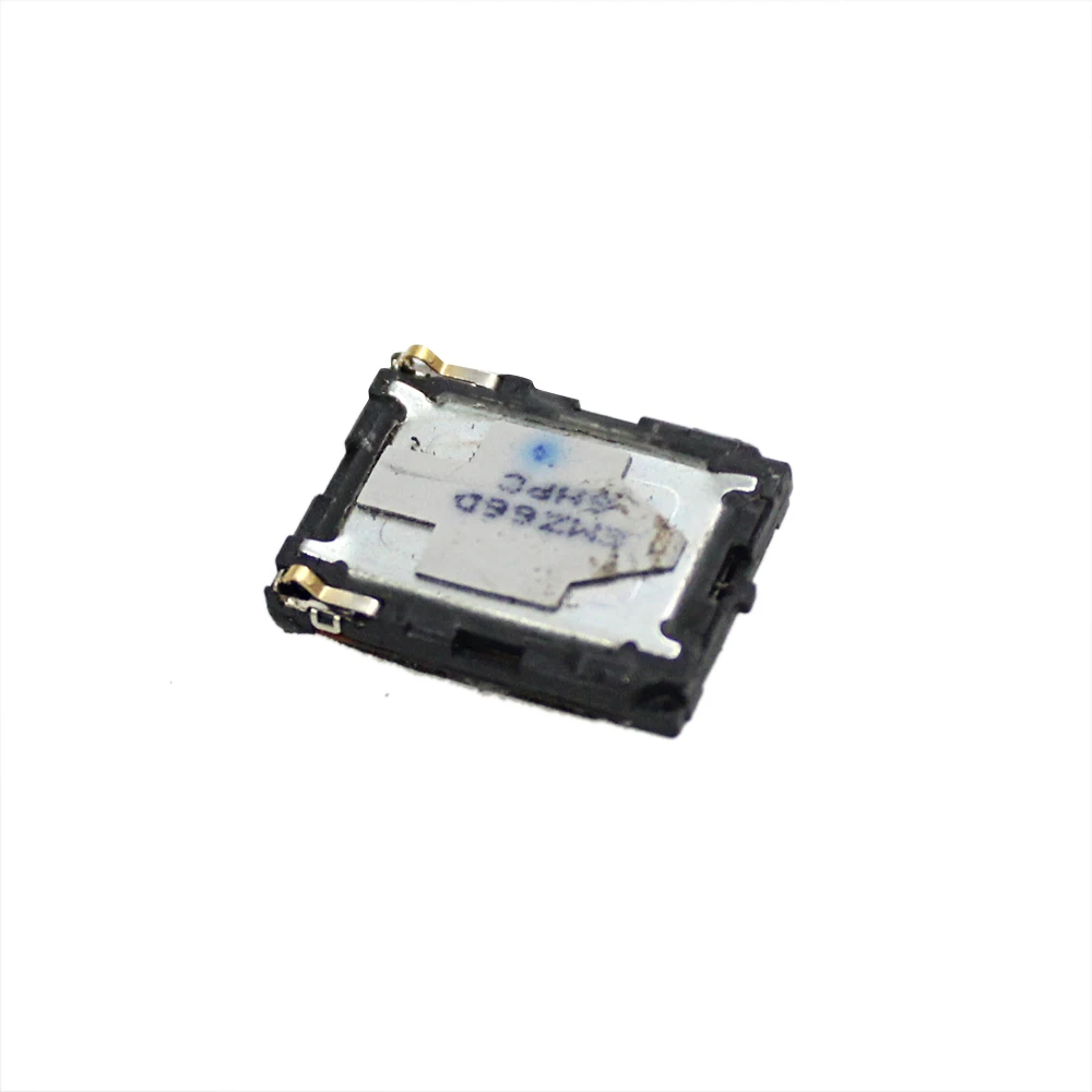 Громкий Динамик громкоговорителя для LG K10 MS428 K425 K428 F670 L62VL K410 K420 K430| |