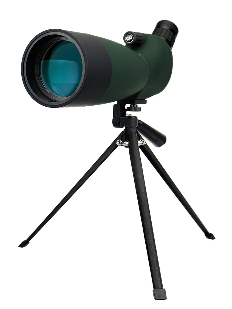 

SV28, HD, 25-75 , 70