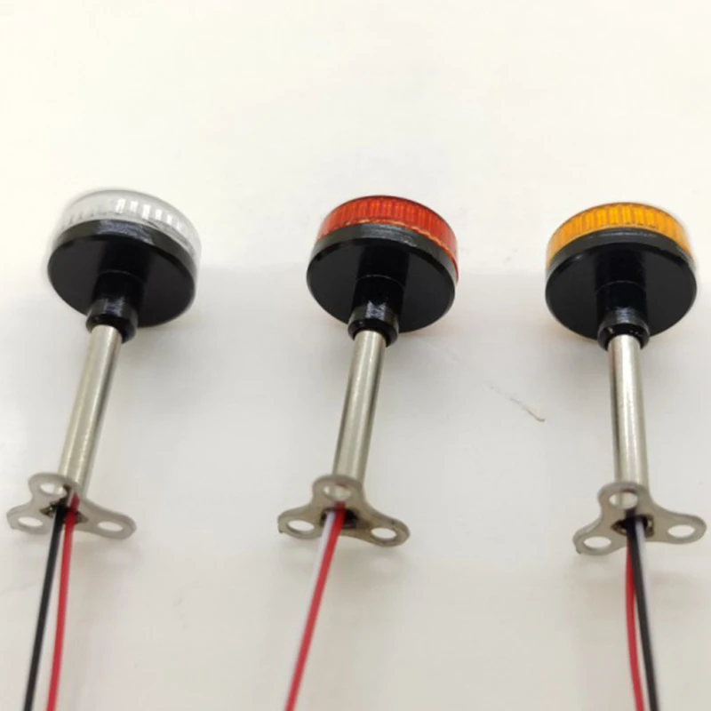 светодиодный потолочный св