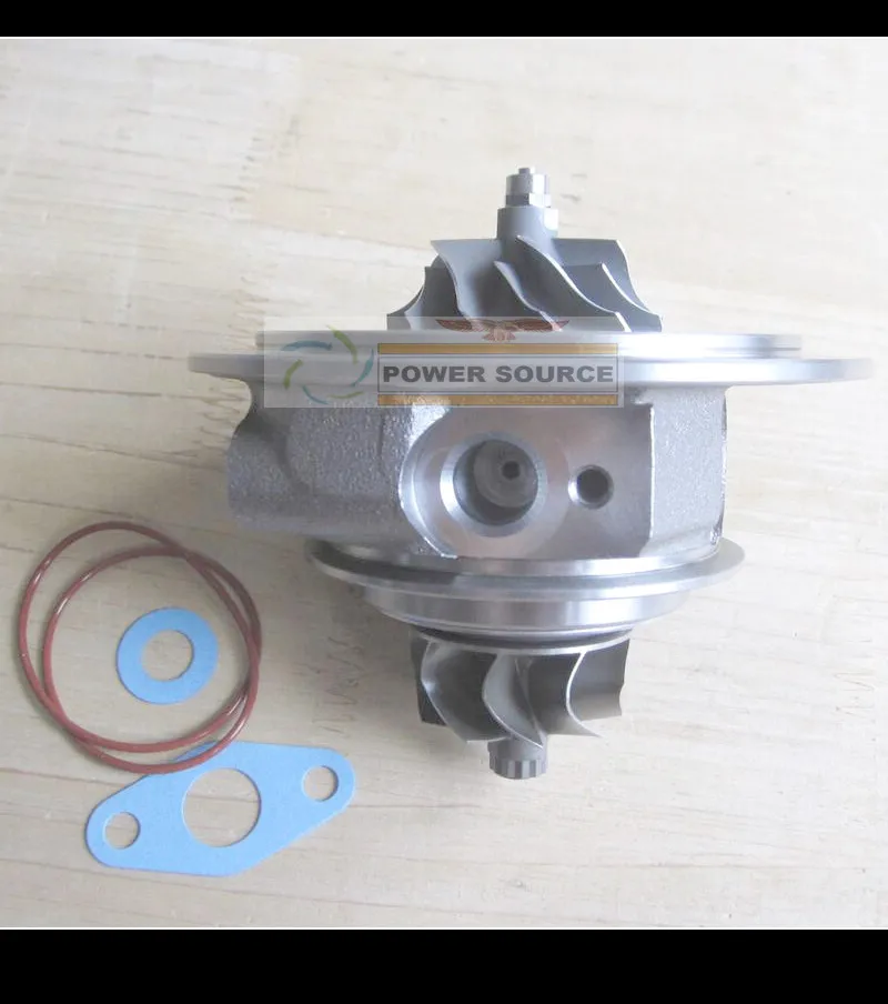 Tur CHRA 820021 820021-5001S 820021-0001 809200-5004S 809200 819997-5001S 819997 11627645759 11627643719 7606645AI04 7606645AI05 |