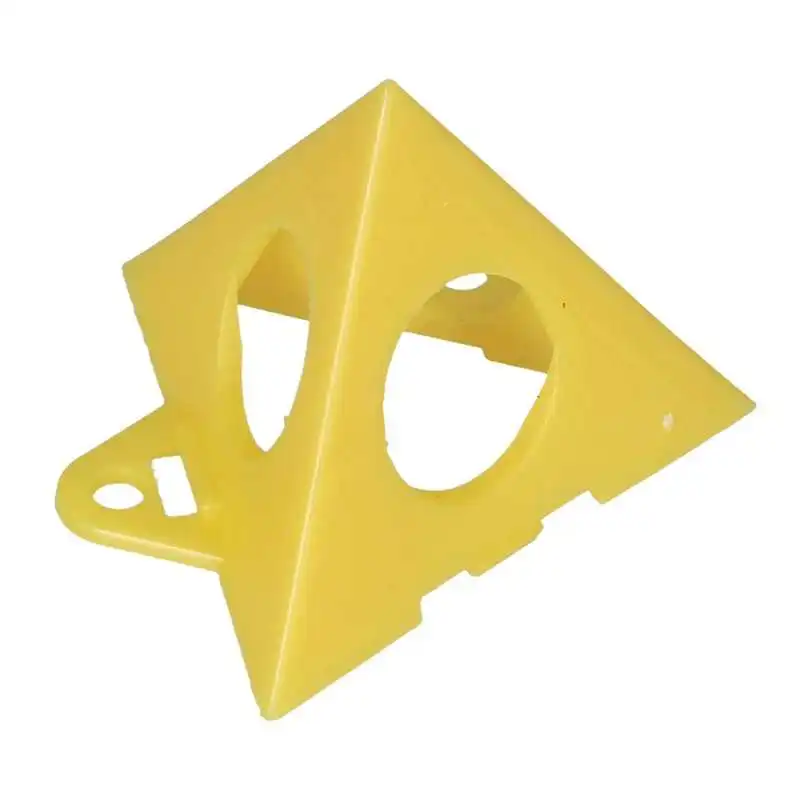 

Paint Support Stand Good Stability Painting Support for Woodworking for Carpentry