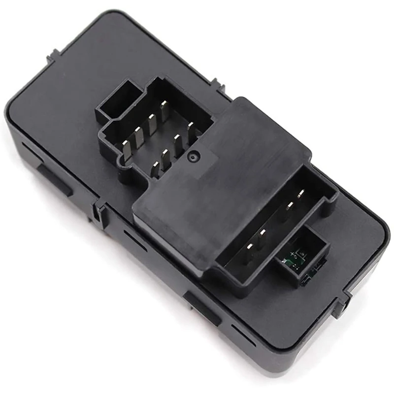 Автомобильный 12 булавки передний левый Электрический Мощность окна главный