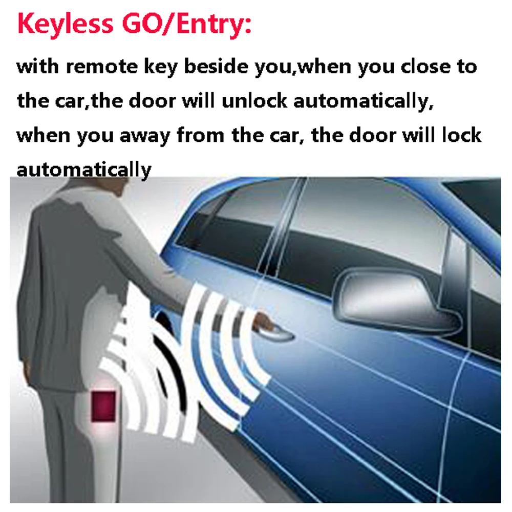 Автомобильная сигнализация противокражный пульт дистанционного управления без