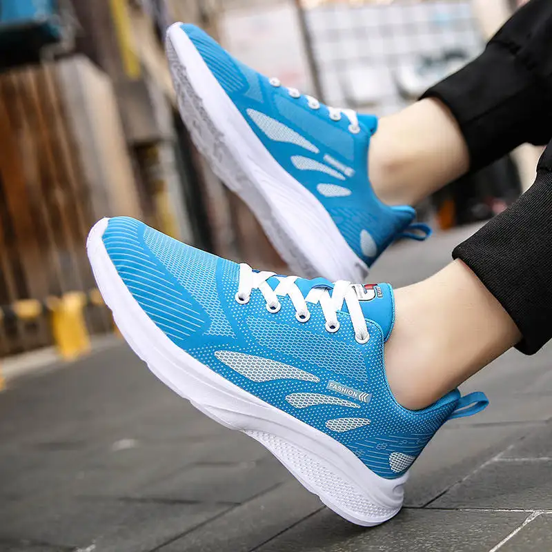 

Детские кроссовки для бега, тенниса, велосипеда, модная спортивная обувь, быстросохнущие кроссовки, подростковые кроссовки, спортивные тен...