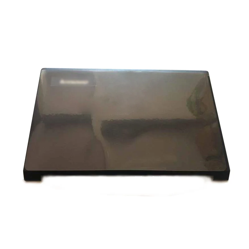 Новая задняя крышка для ноутбука Lenovo B590 B595 LB59A, верхняя крышка экрана, 90201909 60.4XB04.012 60.4XB04.001 Новая задняя крышка для ноутбука Lenovo B590 B595 LB59A, верхняя крышка экрана, 90201909 60.4XB04.012 60.4XB04.001