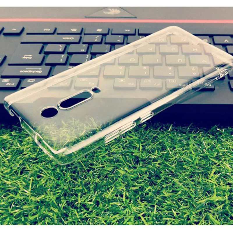 

Case For XiaoMi RedMi 9A Fashion Pattern Glitter Diamond PC Materia shockproof Back Cover For RedMi 9A DIY Phone Cases 6.53