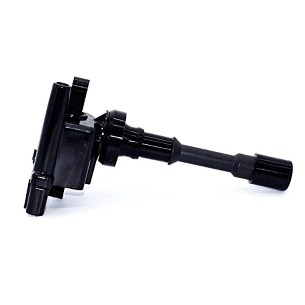 Катушка зажигания автомобиля катушка двигателя 099700048 для Mitsubishi LANCER CEDIA MD361710 MD362903