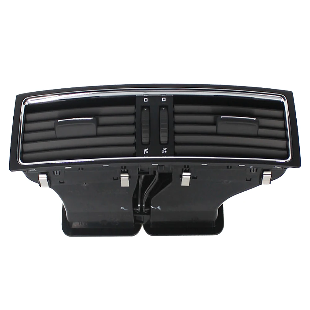 Вентиляционное отверстие для приборной панели Skoda Superb II 3T 820-2015 3T0 951 2008 819 701 |