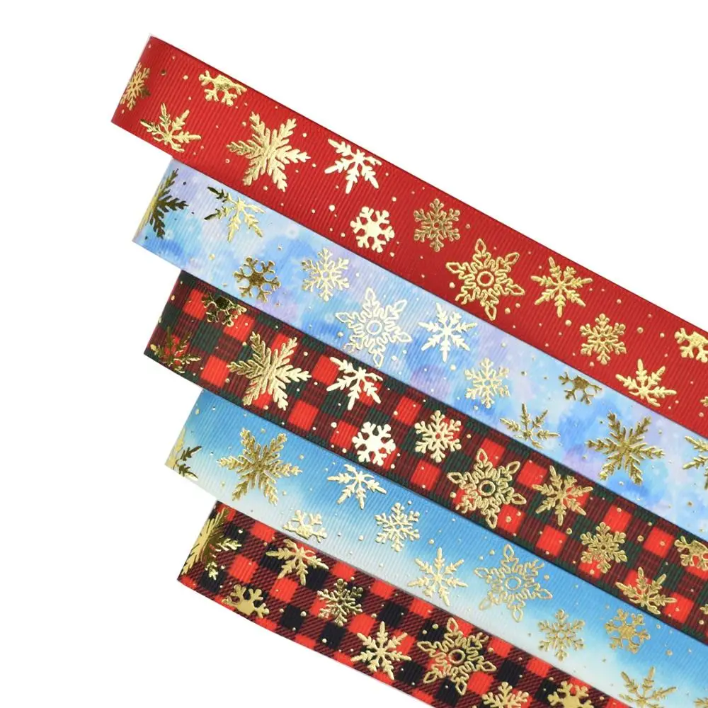 

Лента Grosgrain HSDRibbon, 22 мм, 7/8 дюймов, 50 ярдов в рулоне