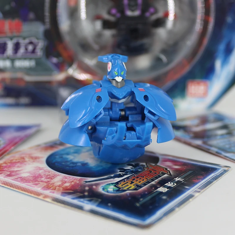 Такара Томи бейблэйд дракоиды мяч бакуганы битва Драго Баку Мячи бакукоре