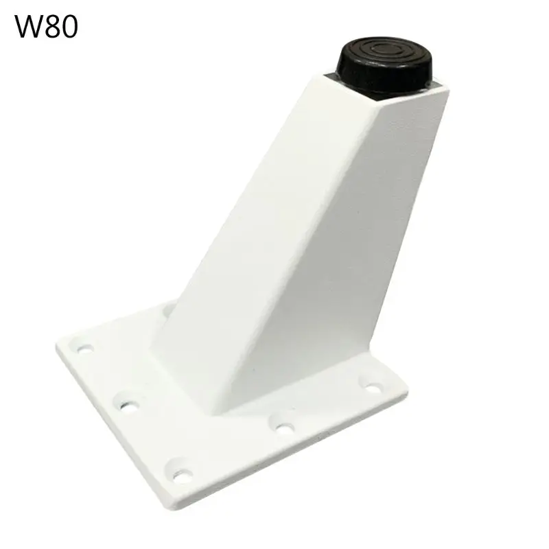 Протектор протектор для ног из алюминиевого сплава проволочные ножки стола