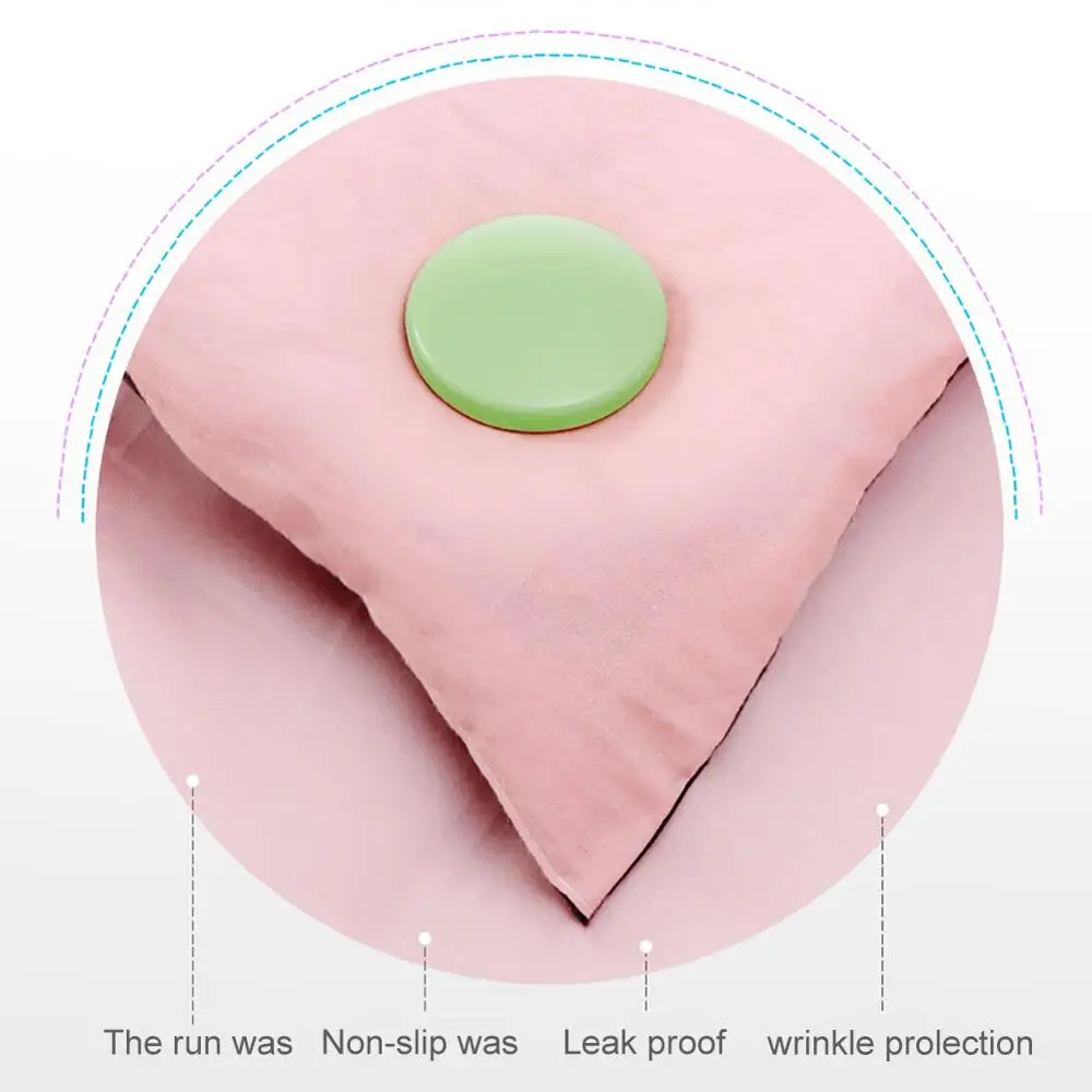 8 шт./компл. Нескользящие пододеяльники держатель одеяла крепеж одеяло захват