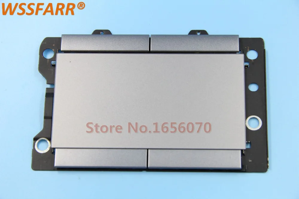Touc hp ad для hp EliteBook 840 G1 840 G2 840G1 840G2 мышь трекпад плата кнопок 6037B0098001