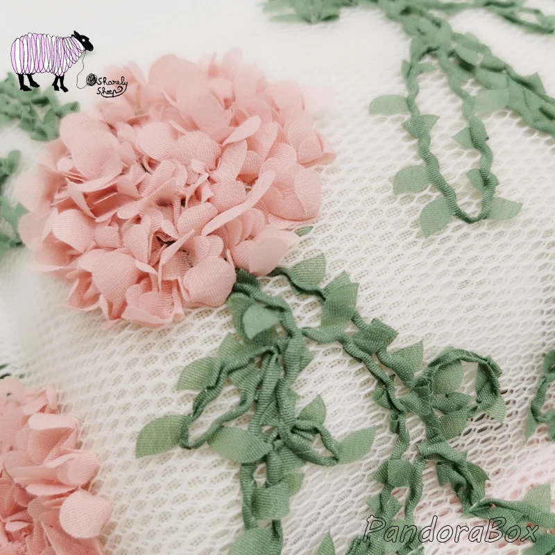 Реквизит для фотосъемки новорожденных мальчиков и девочек Студийная фотосъемка