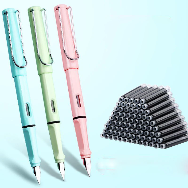 2020 роскошное качество 332 Классическая фотосессия цвет синего макарона 0 38 мм