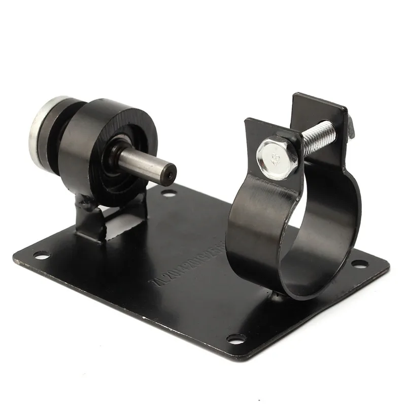 Подставка-держатель для сверлильного станка 10/13 мм 2 гаечных ключа | Инструменты