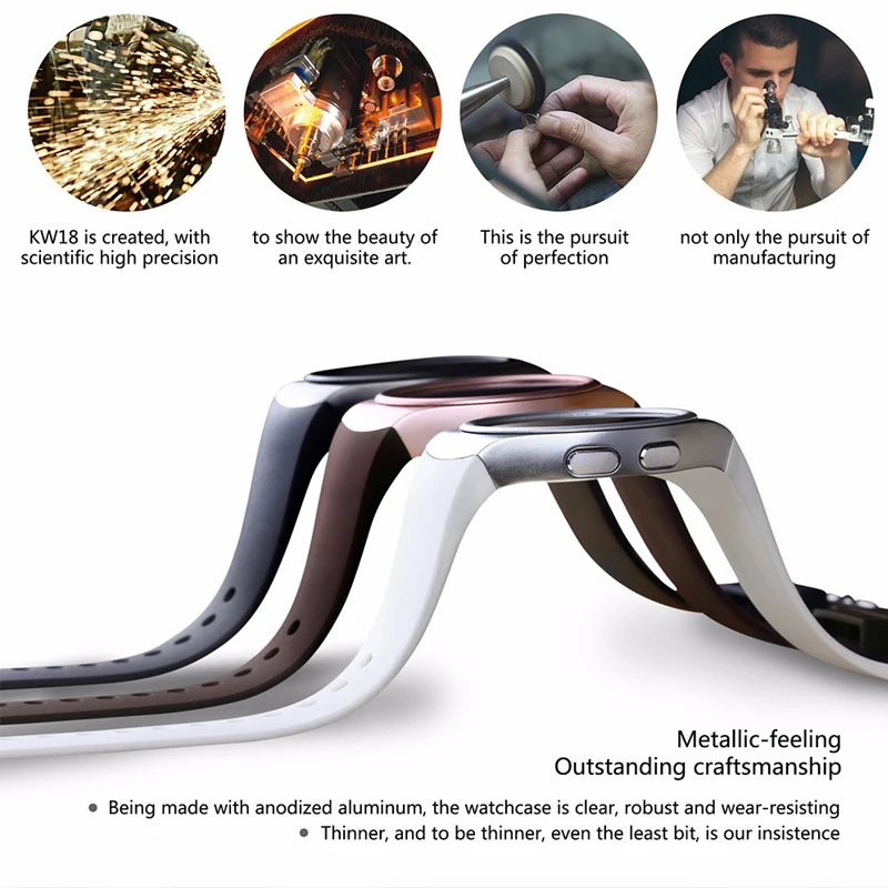 Умные часы для мужчин и женщин пульсометр Мониторинг Артериального давления