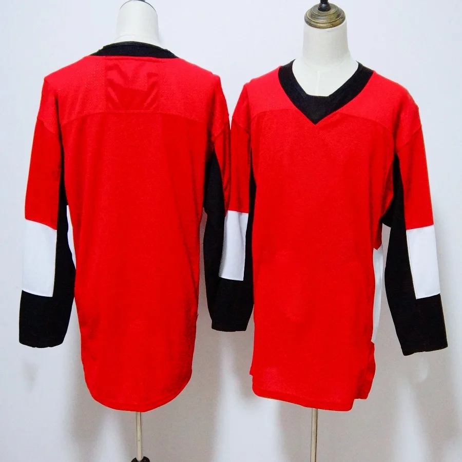 Sportswear & Accessories