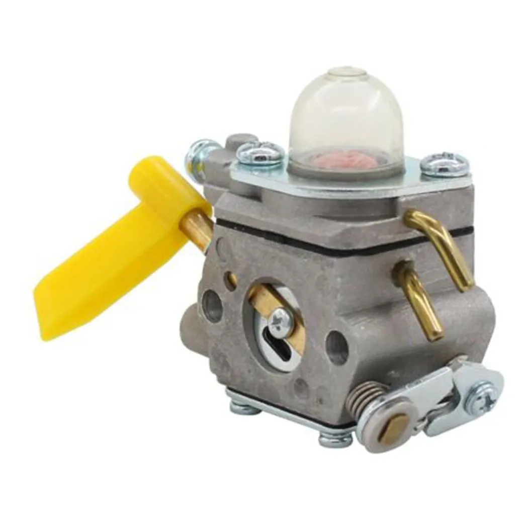 

Карбюратор 308054034 308054043 30cc 985624001, аксессуары для Homelite Ryobi