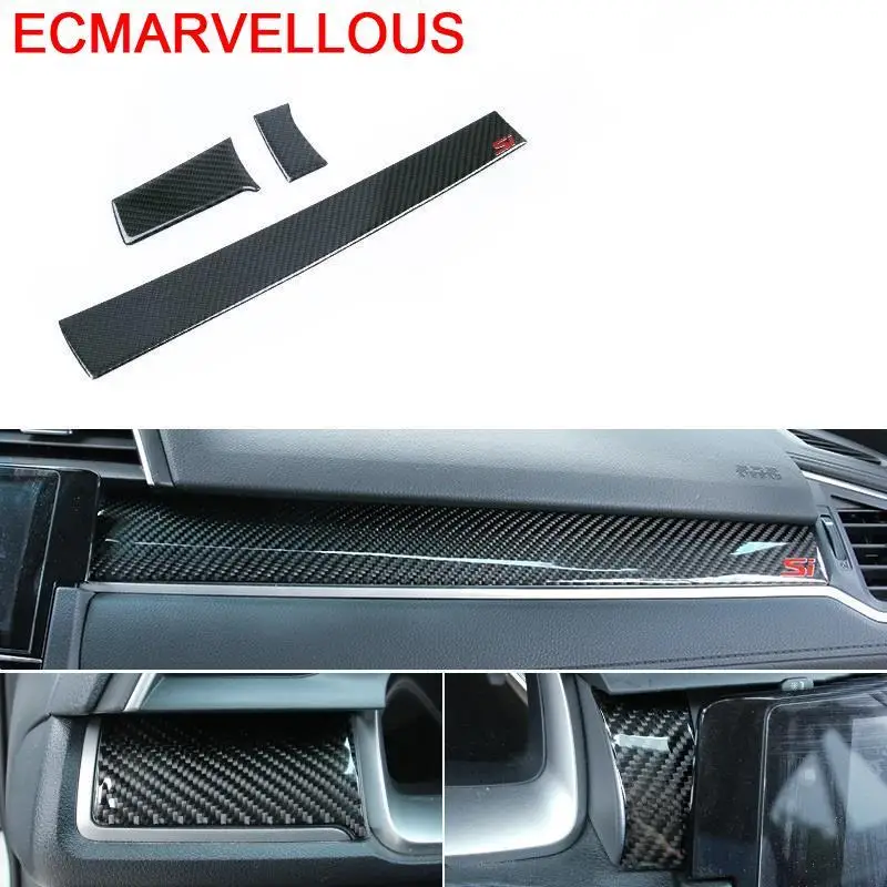 Система управления дверными ручками Рулевое колесо автомобильный хромированный