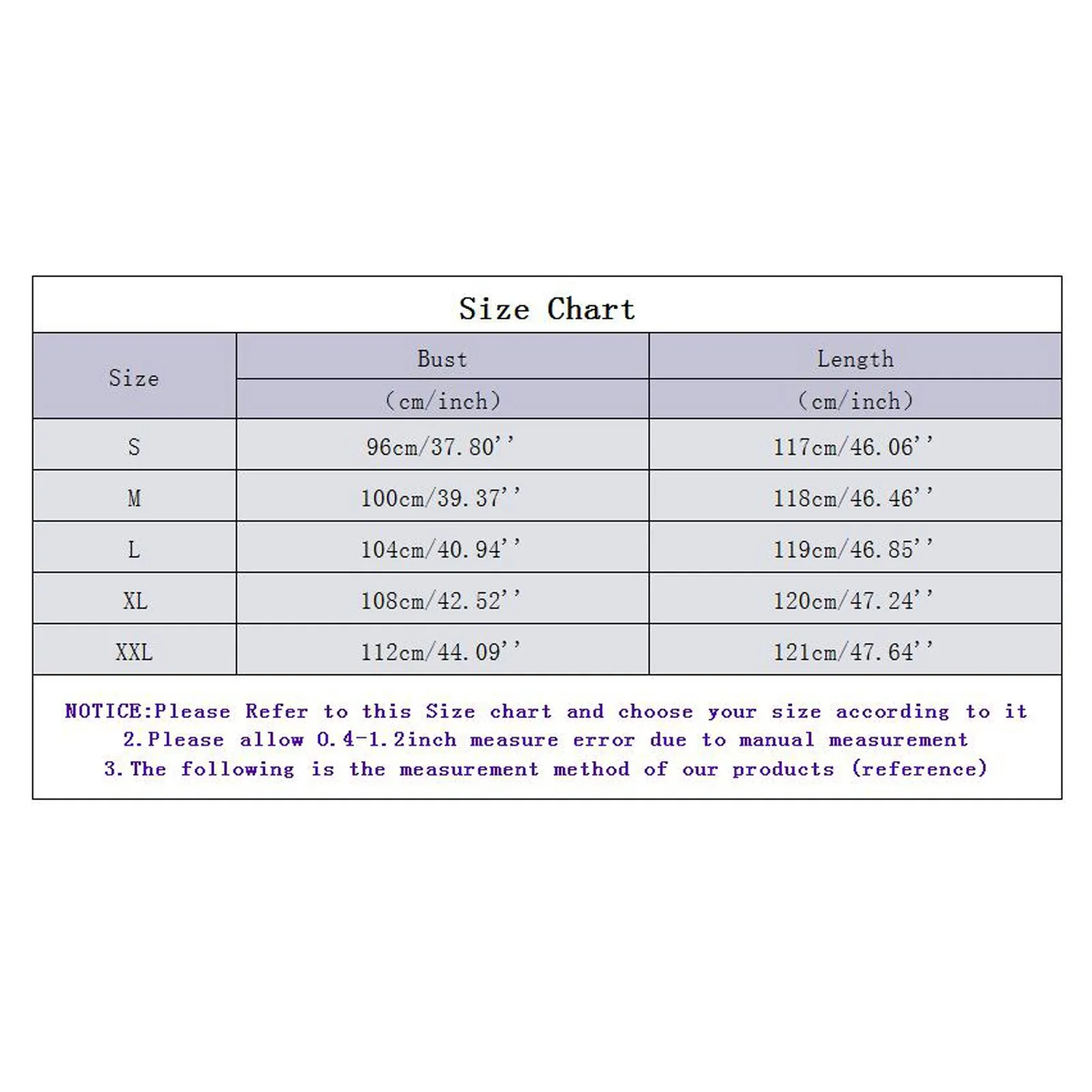 

Vintage Tank Dresses Women Summer Flora Printed Beach Long Dresses Round Neck Plus Size Pullover Casual Dresses &