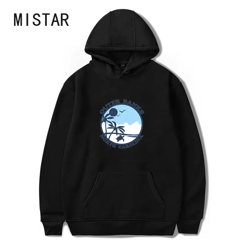 Повседневные женские толстовки с длинным рукавом толстовка большого размера