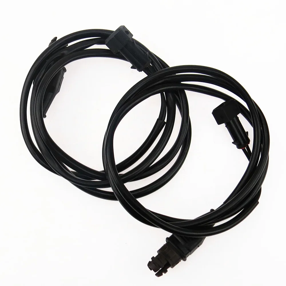 SCJYRXS автомобильной наружного воздуха Температура мониторинга кабельный жгут