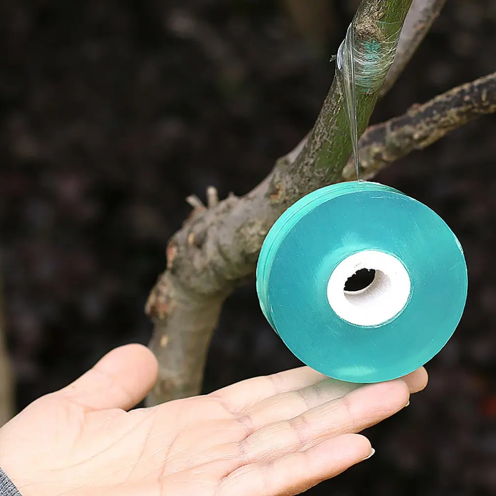 Ленты для садовых лент клейкие ленты лент|Ручные эджеры| |