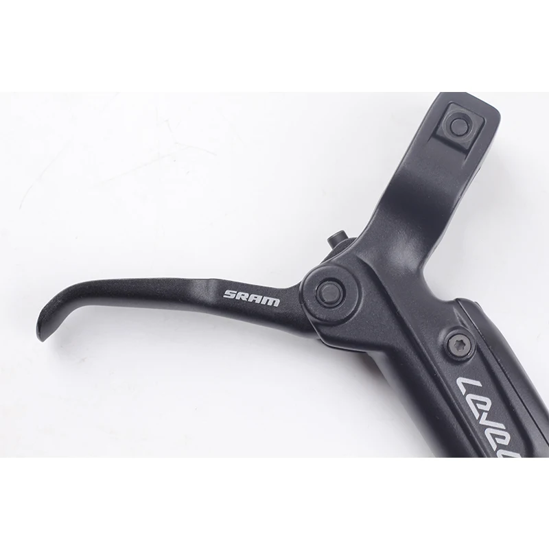 SRAM уровень BR Тормоз MTB велосипед часть гидравлического дискового тормоза