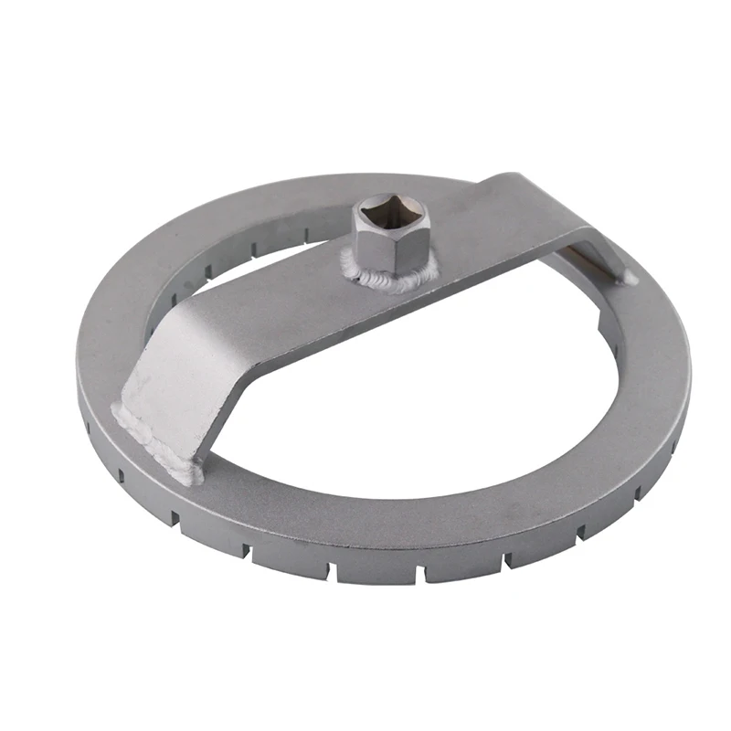 

For Mercedes Benz W164 W251 Fuel Pump Delivery Tank Sender Wrench Removal Tool
