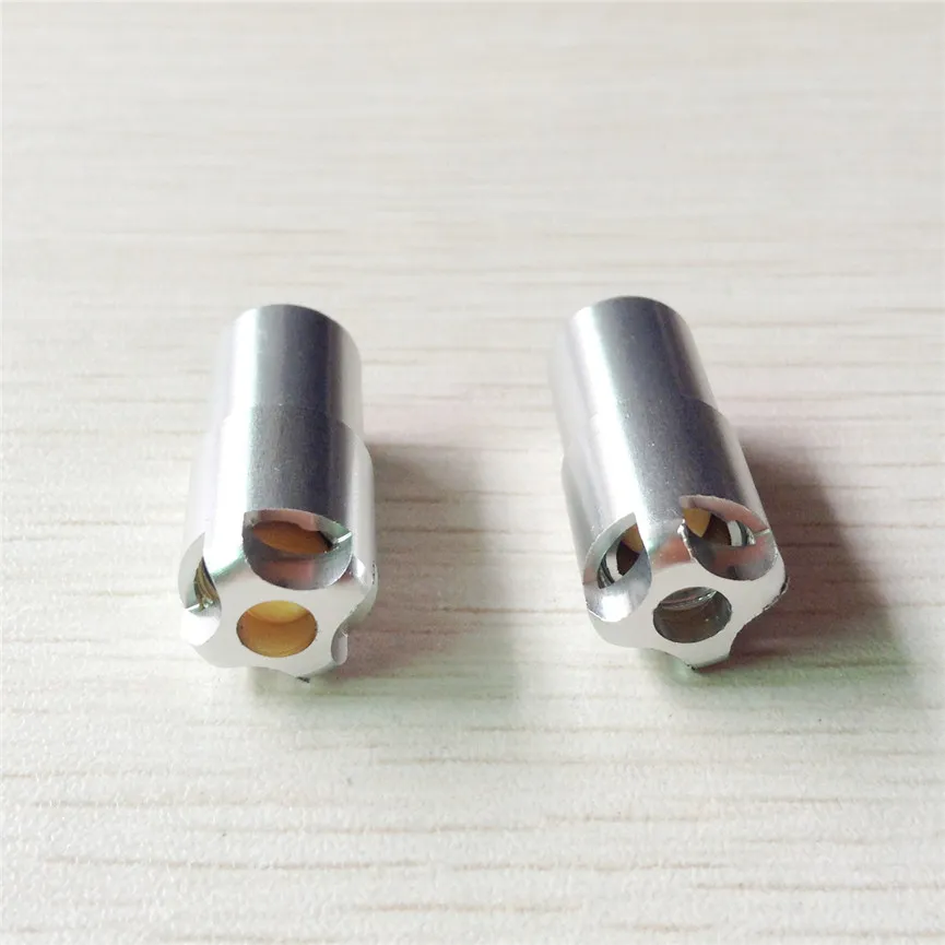 

Methanol Ship/Gasoline Ship/Brushless Electric Ship/Stern Automatic Drain Valve Stern Drain Valve Aluminum One-way Drain